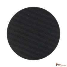 nortonschleifmittel/NORTON_schleifmittel_63642567810 Backup Pads Velcro _ Norton-Norton Pro_168927